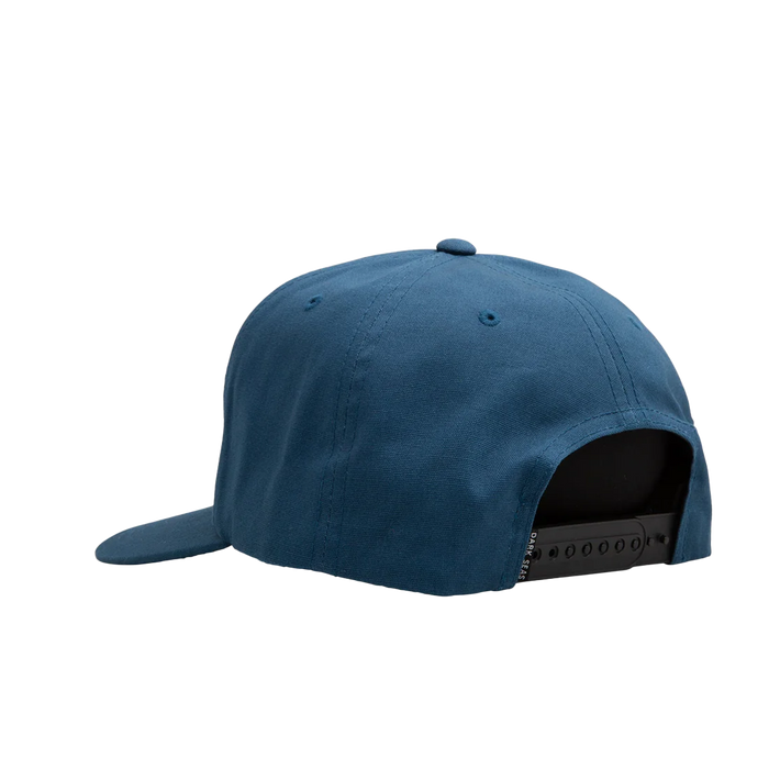 Comeback Hat