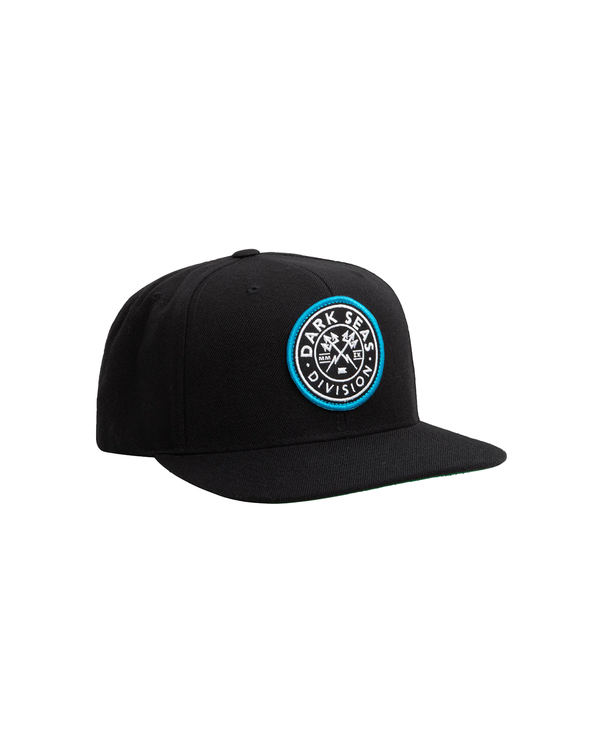 Quartermaster Hat