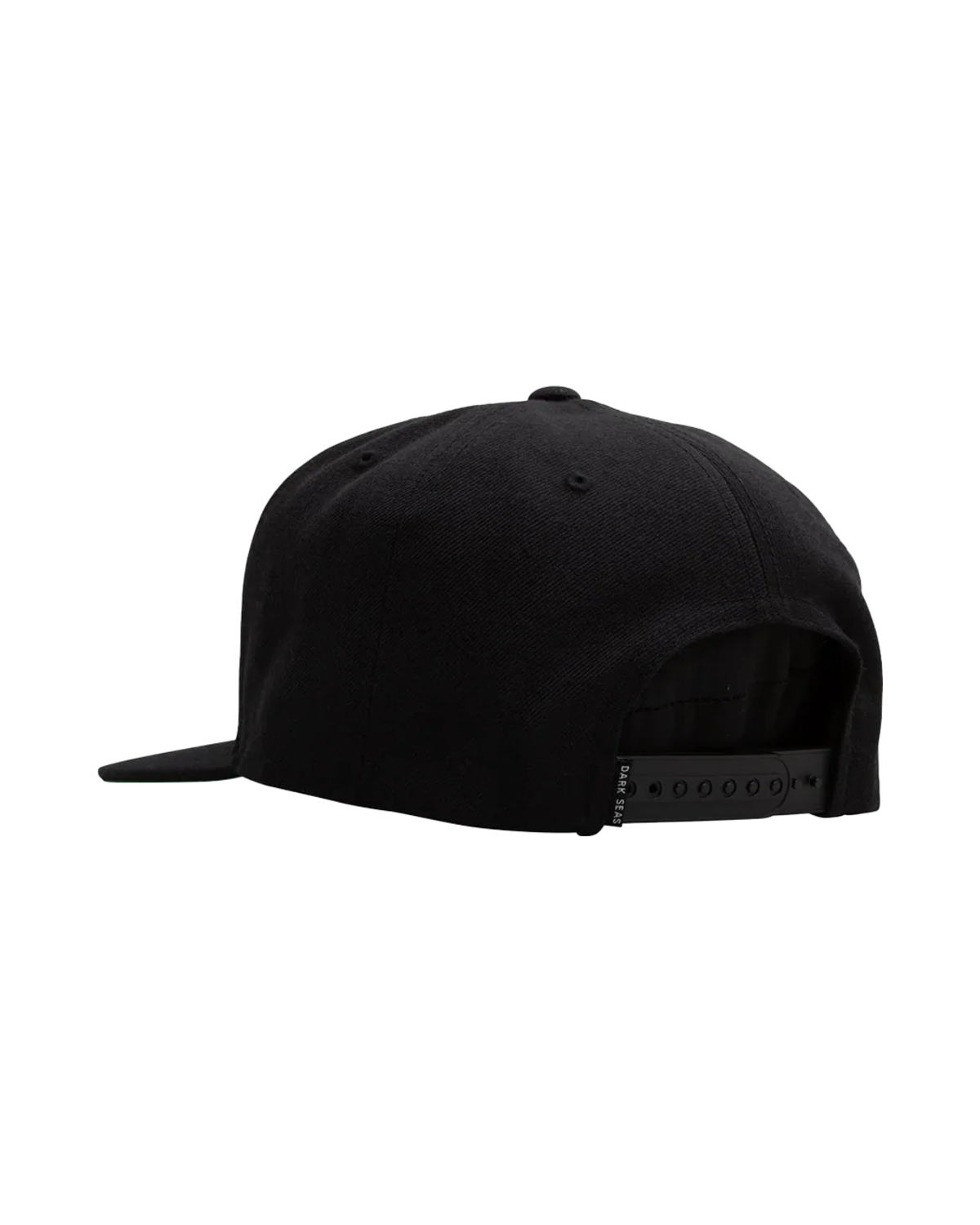 Quartermaster Hat