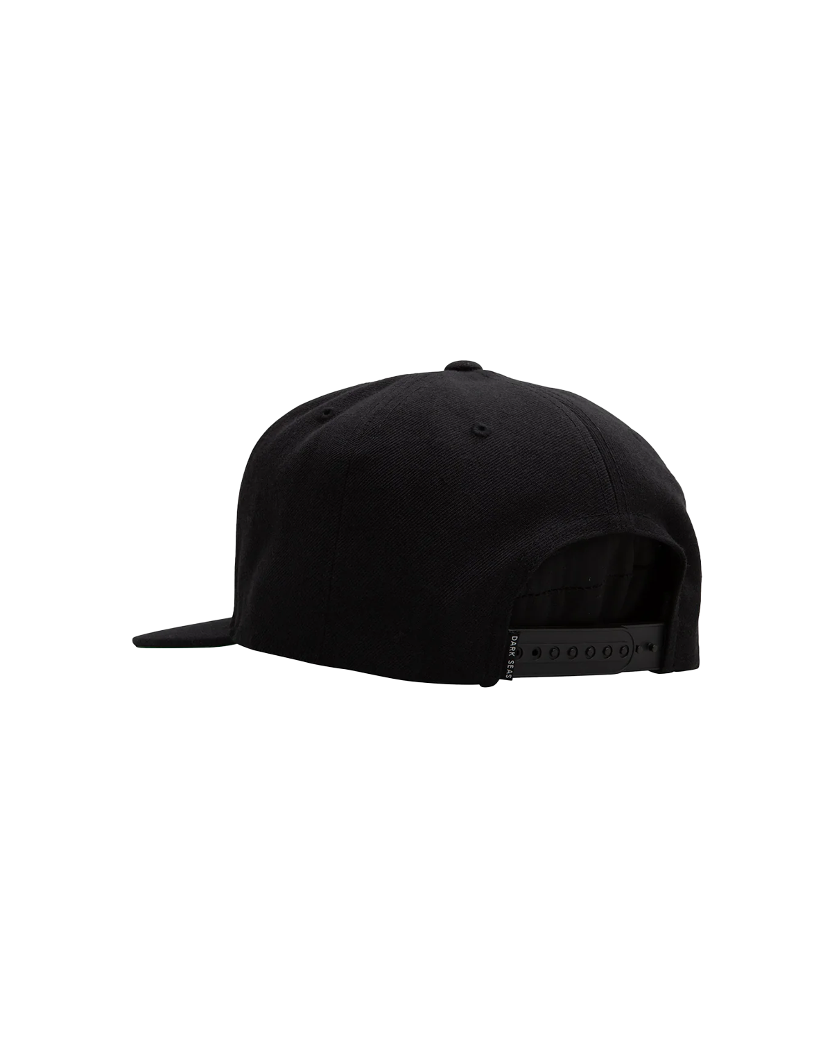 Quartermaster Hat