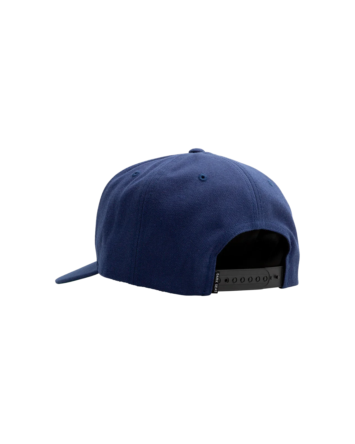 Quartermaster Hat