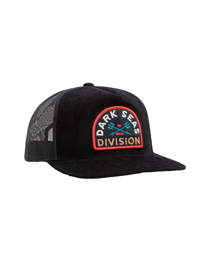 BROADWAY HAT