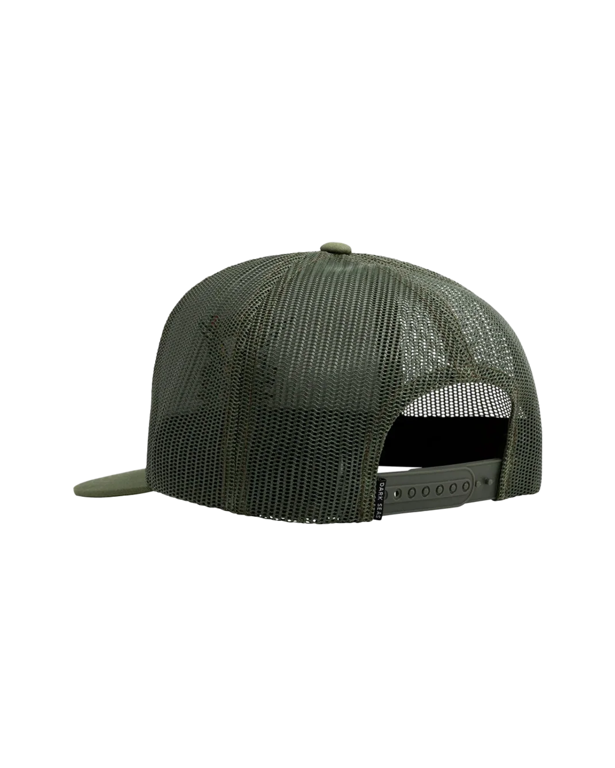 Outpost Hat