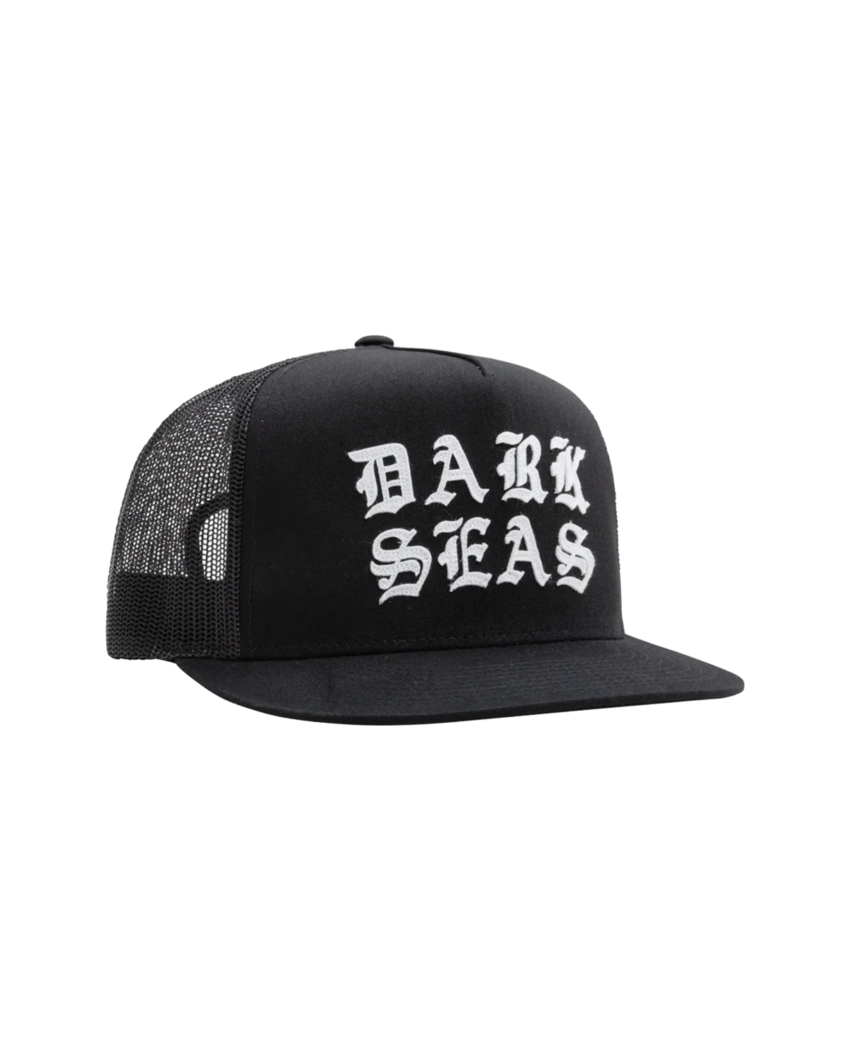 Expired Hat