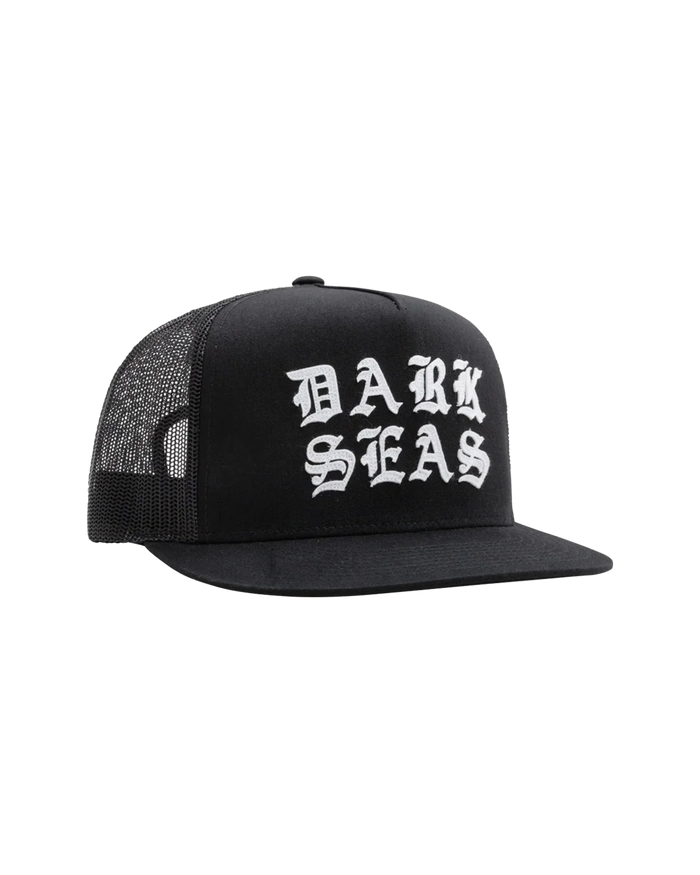 Expired Hat