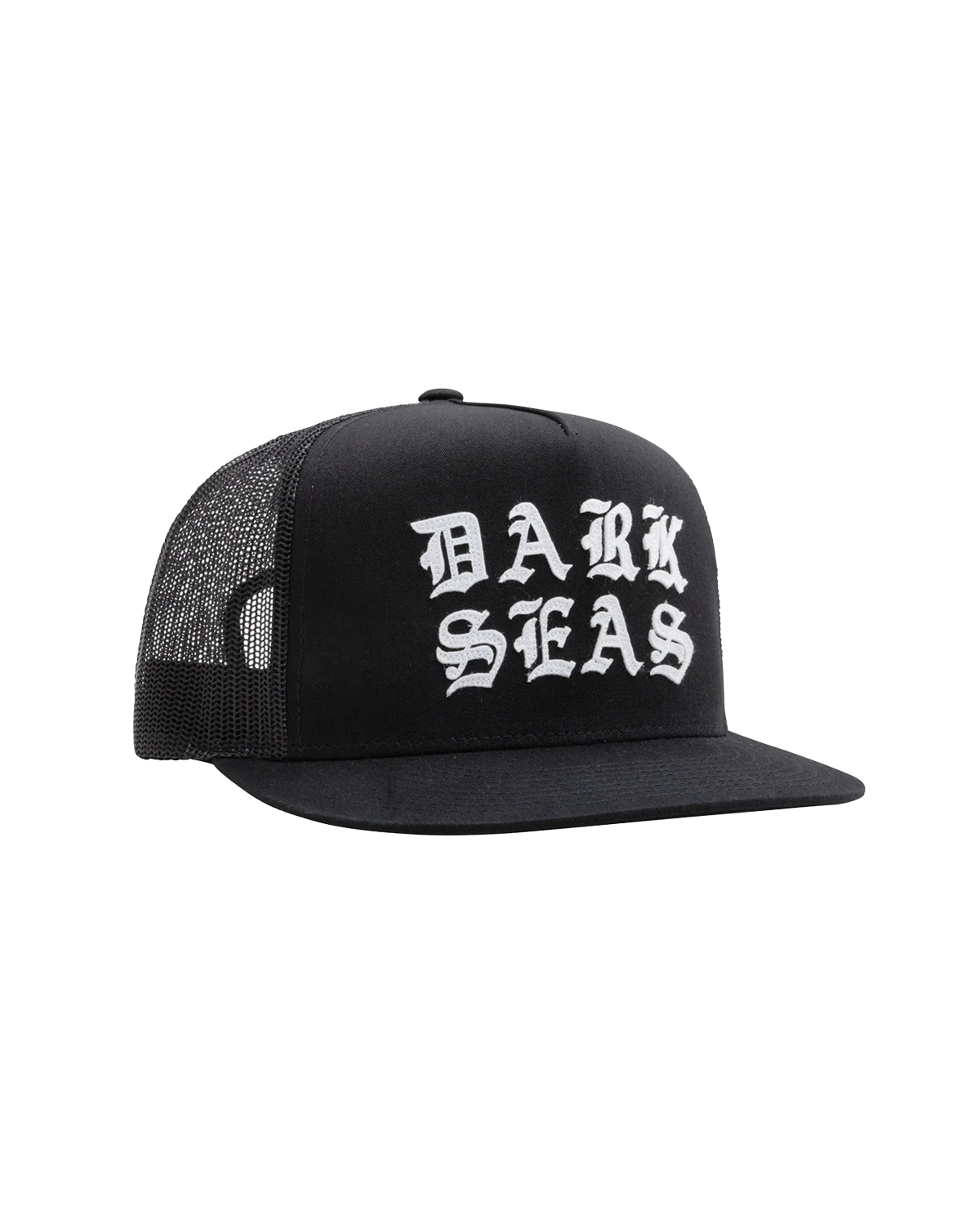 Expired Hat