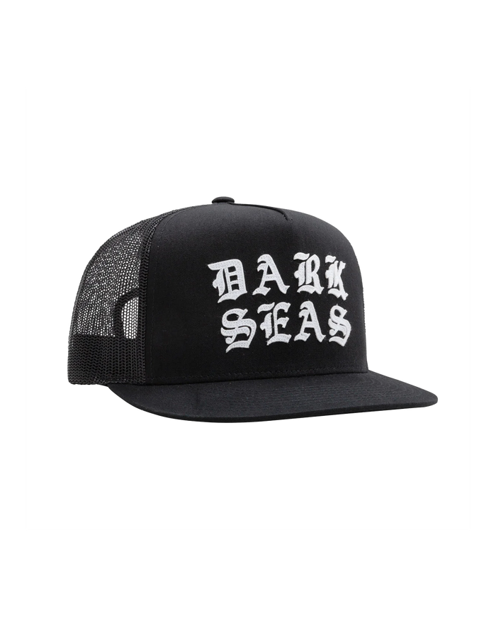 Expired Hat