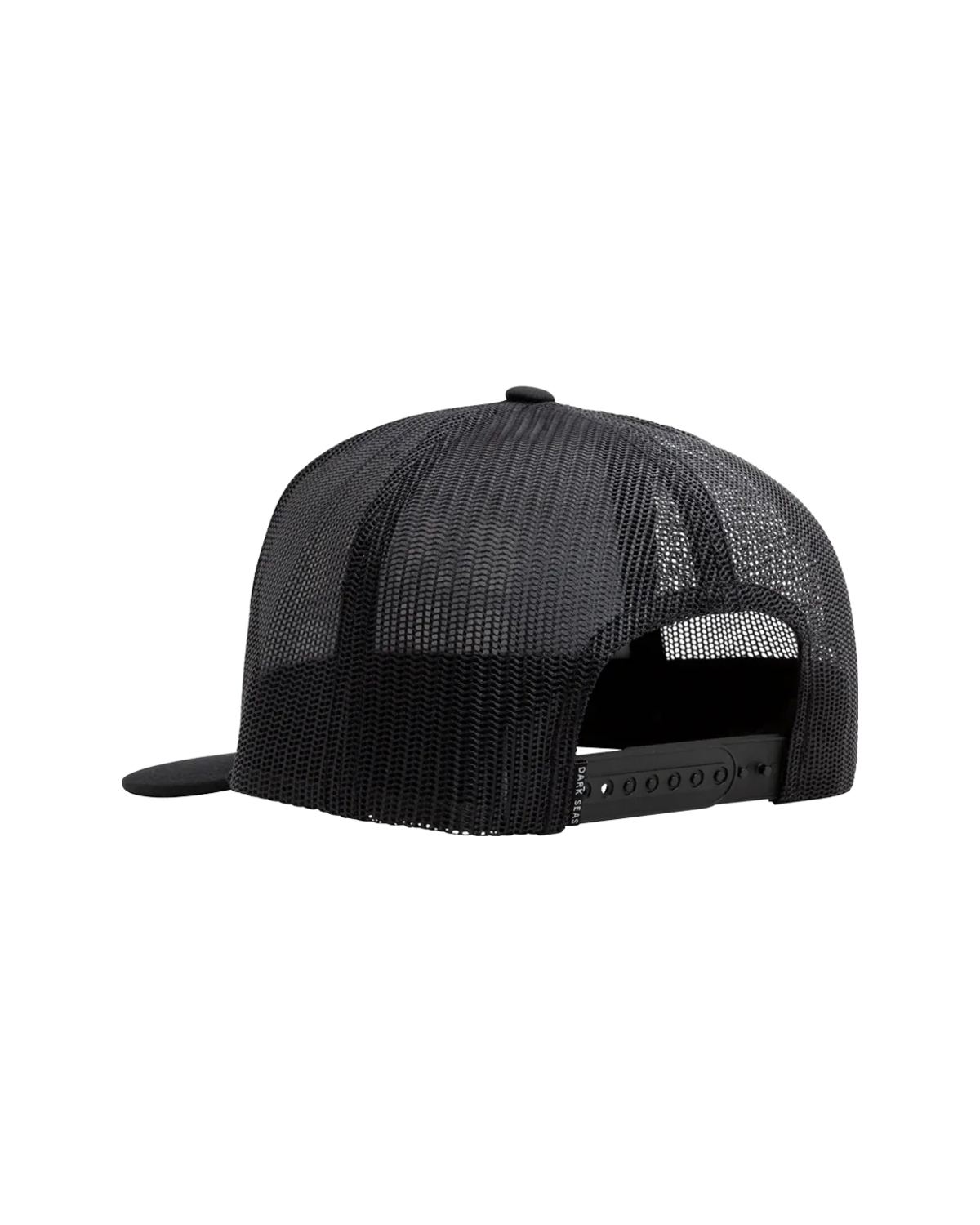 Expired Hat