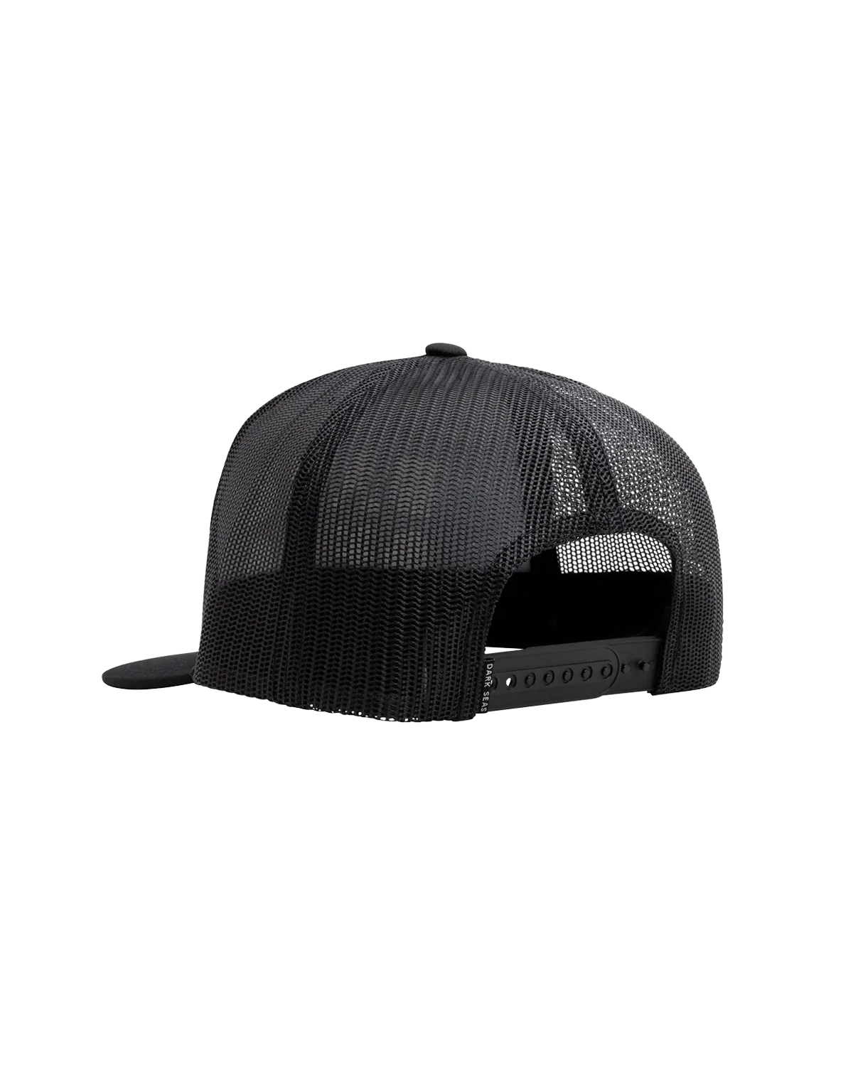 Expired Hat