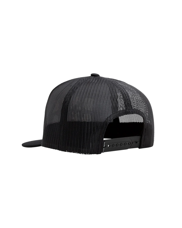 Expired Hat