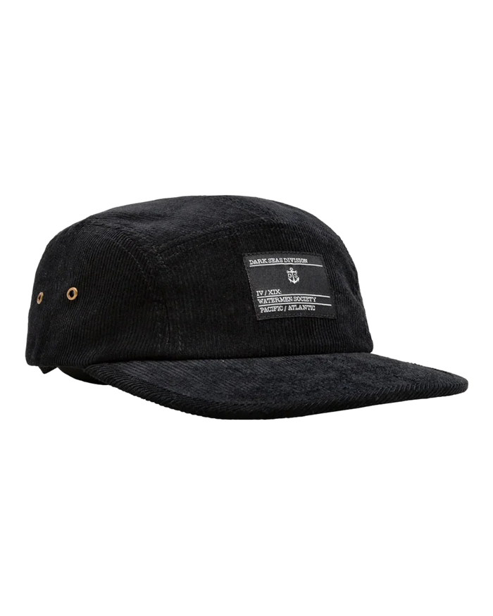 Beale Hat