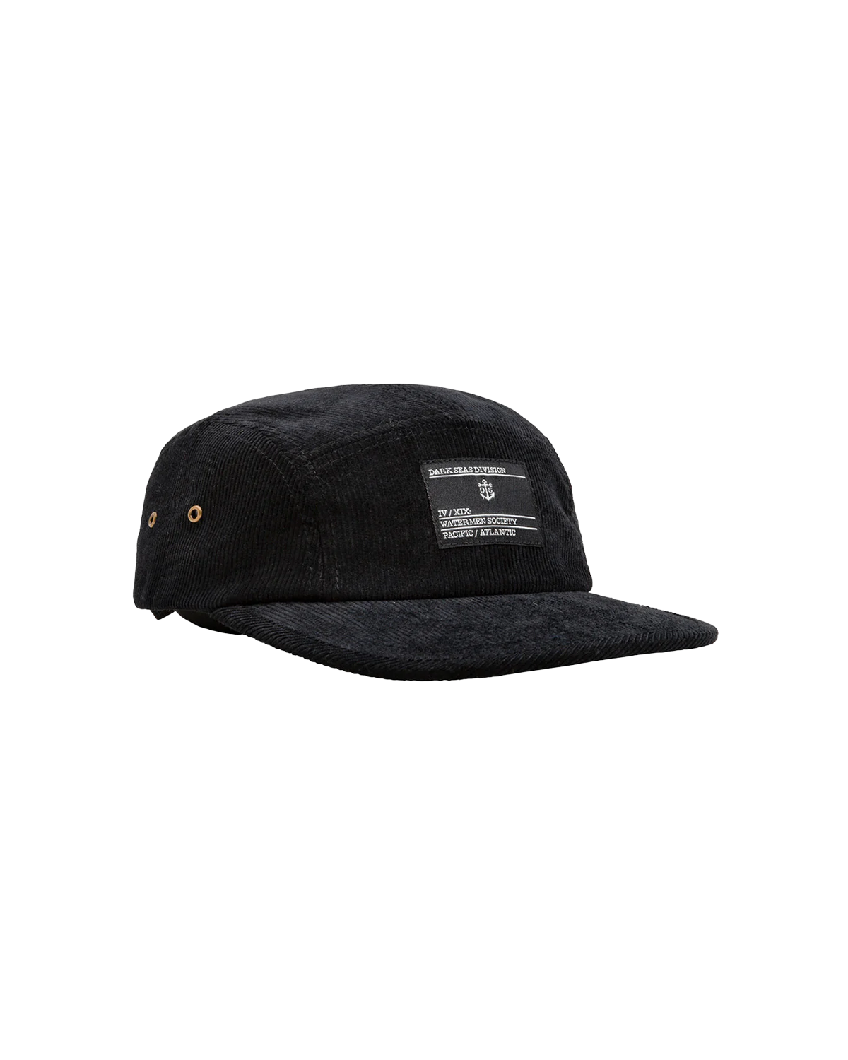 Beale Hat