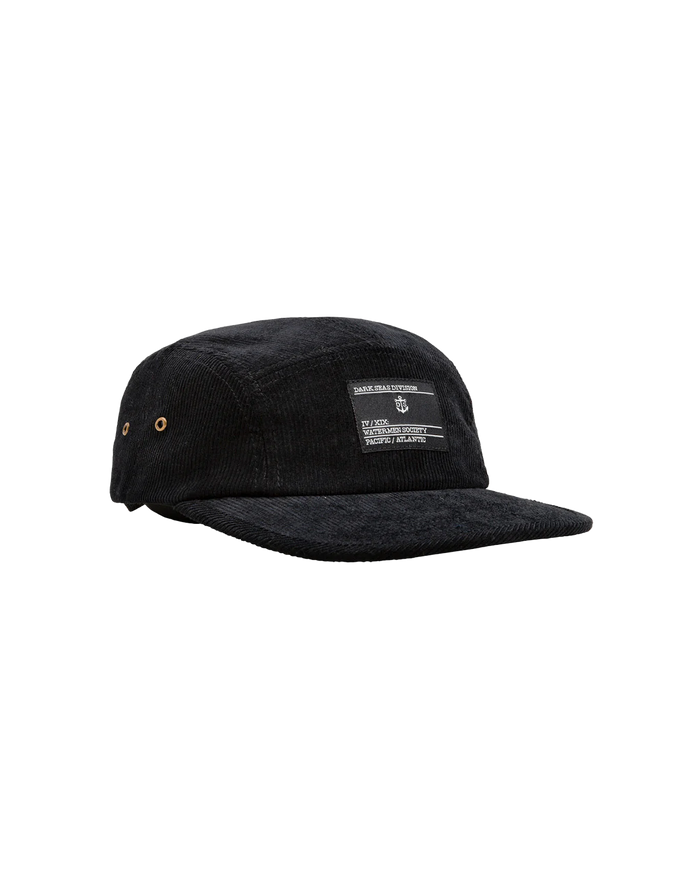 Beale Hat