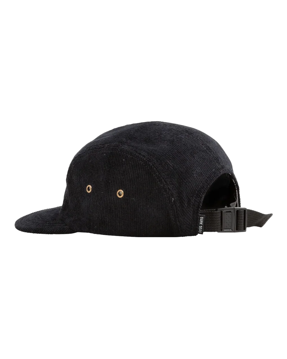 Beale Hat (zoomed)
