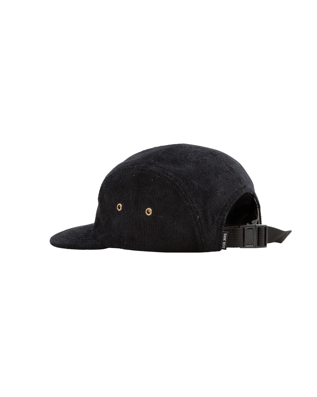 Beale Hat