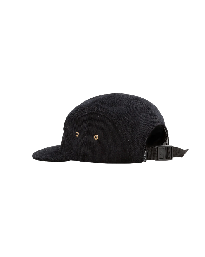 Beale Hat
