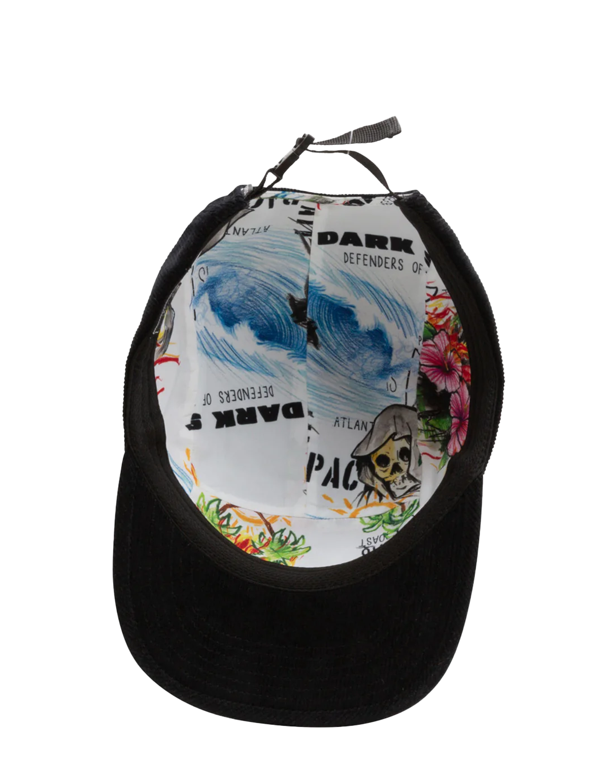 Beale Hat