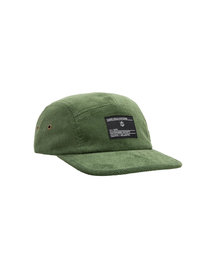 Beale Hat