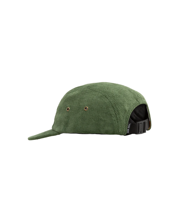 Beale Hat