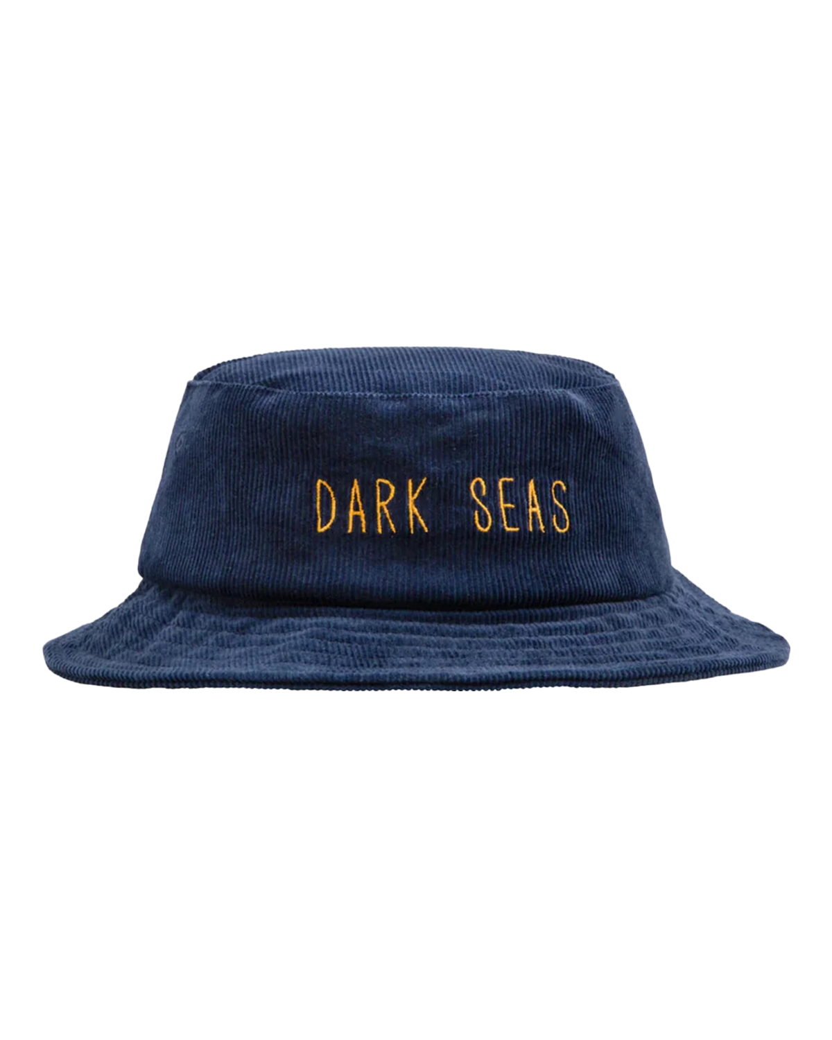 Travis Hat