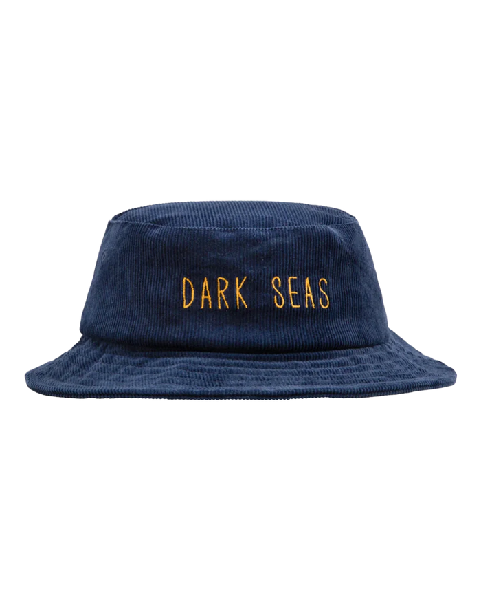 Travis Hat