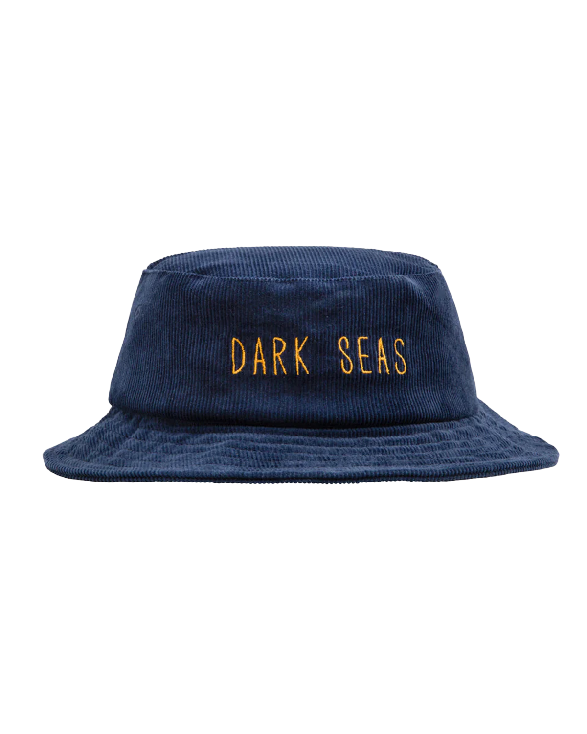 Travis Hat