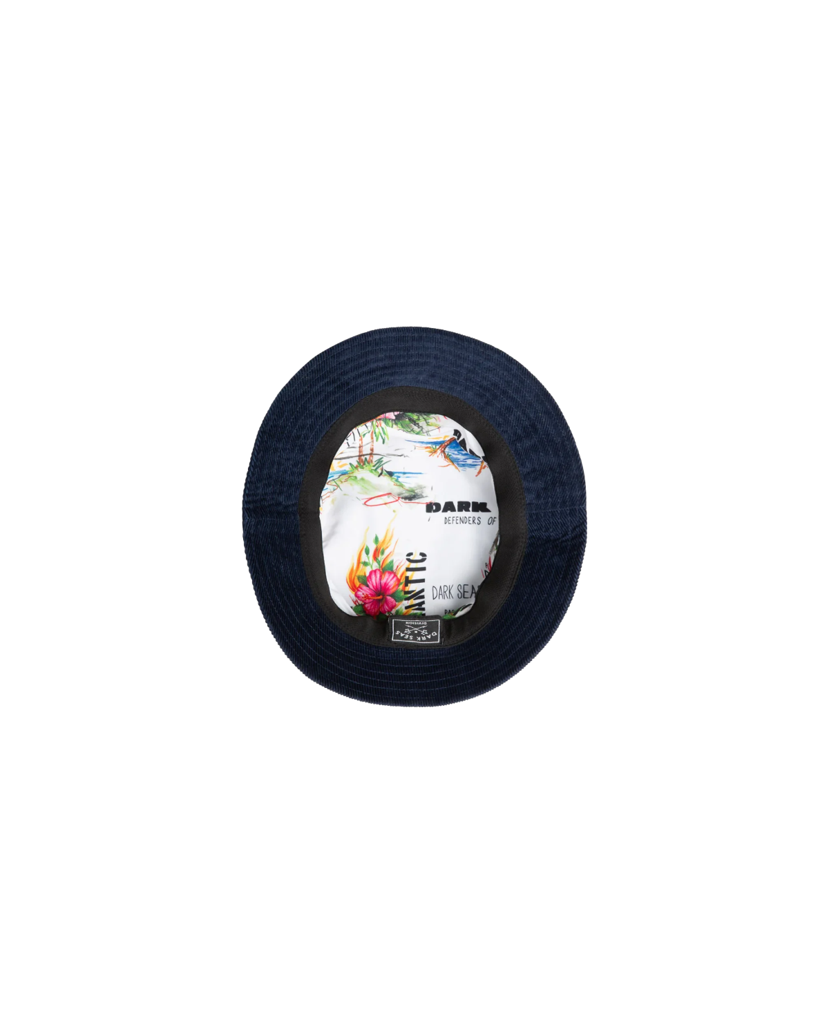 Travis Hat