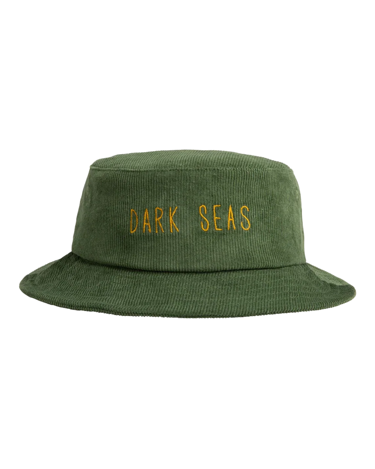 Travis Hat (zoomed)