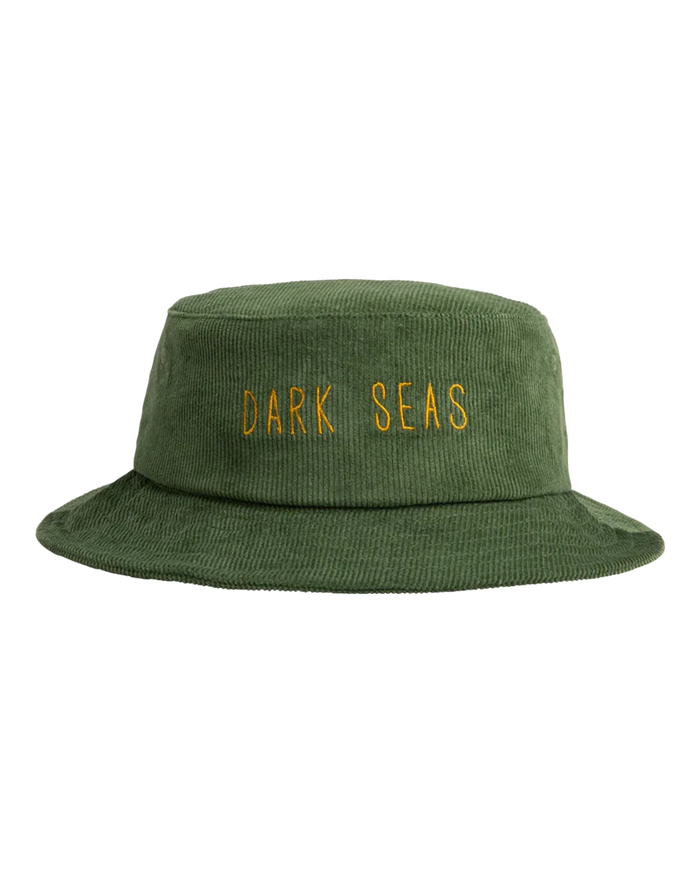 Travis Hat