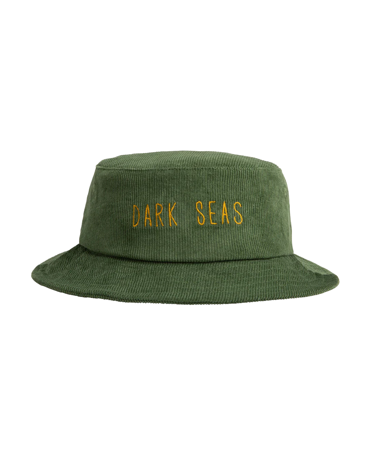 Travis Hat