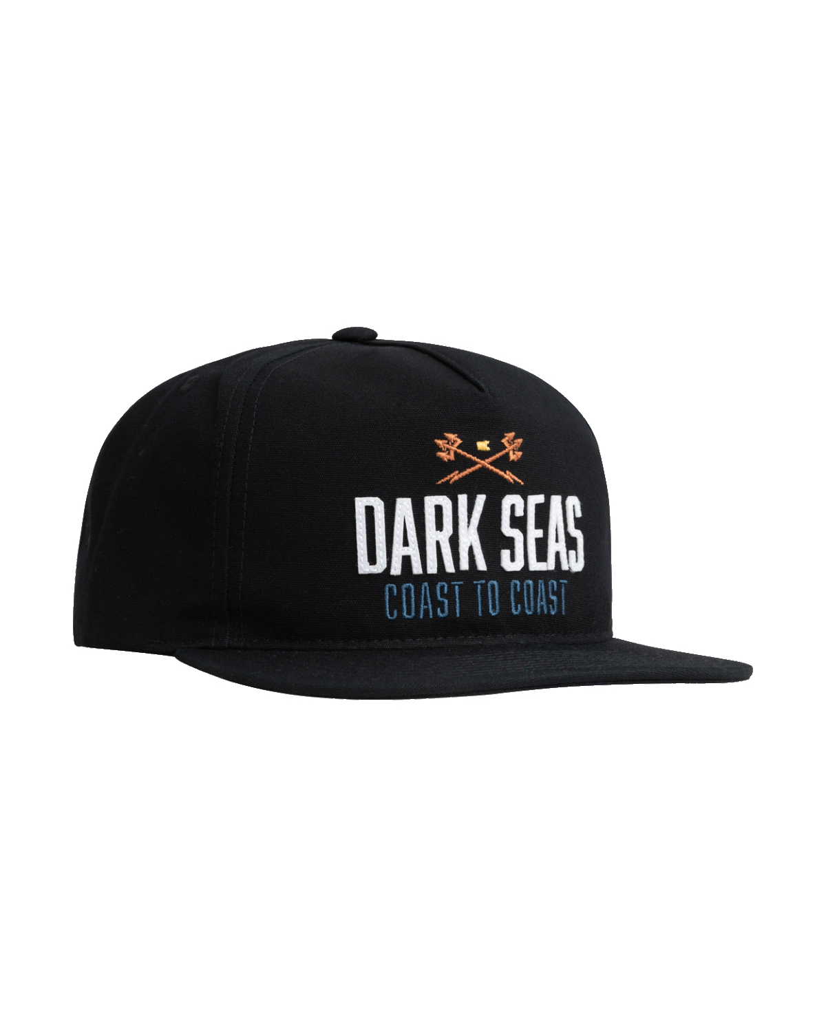 Cleveland Hat