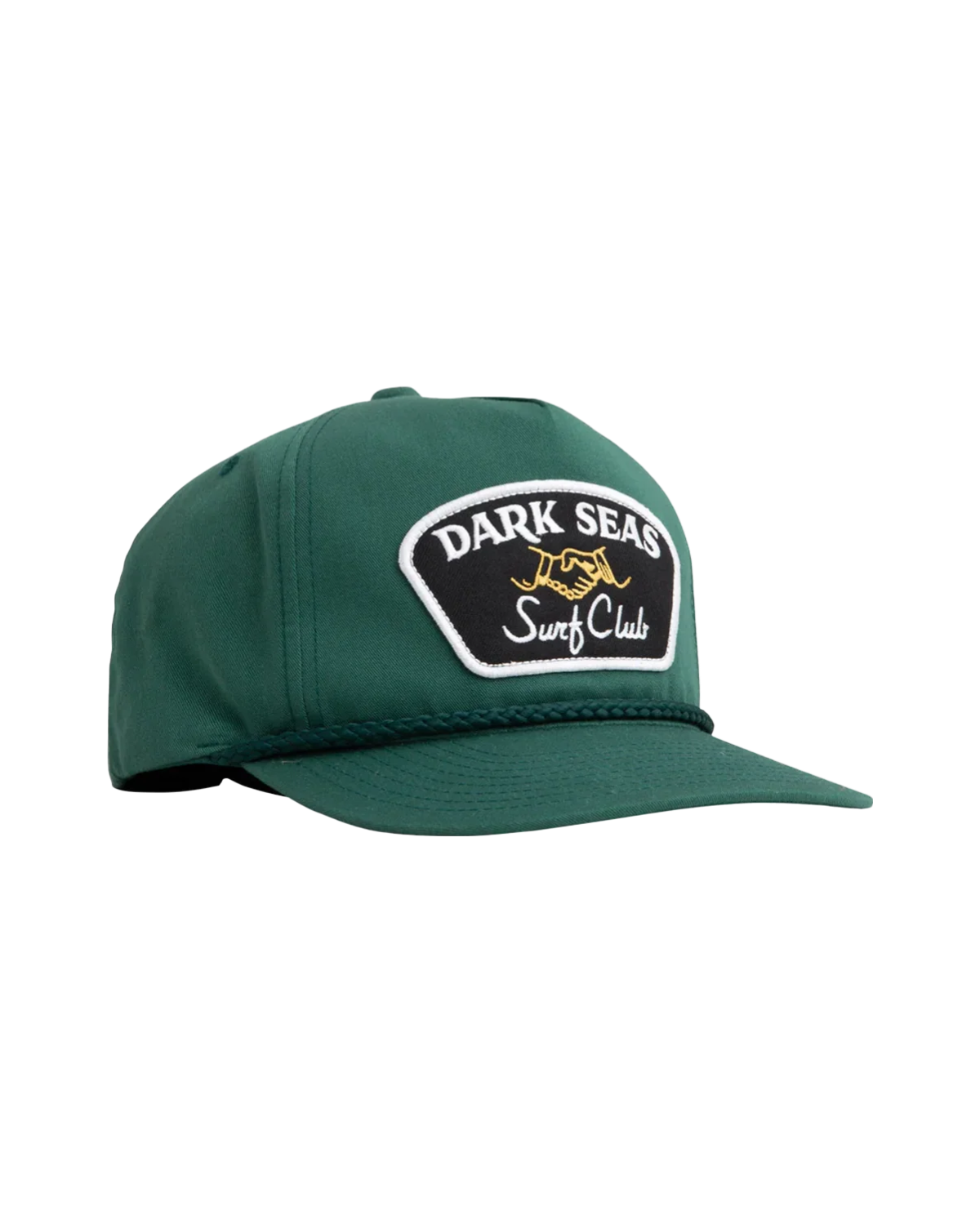 BRETHREN HAT