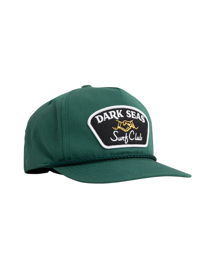 BRETHREN HAT