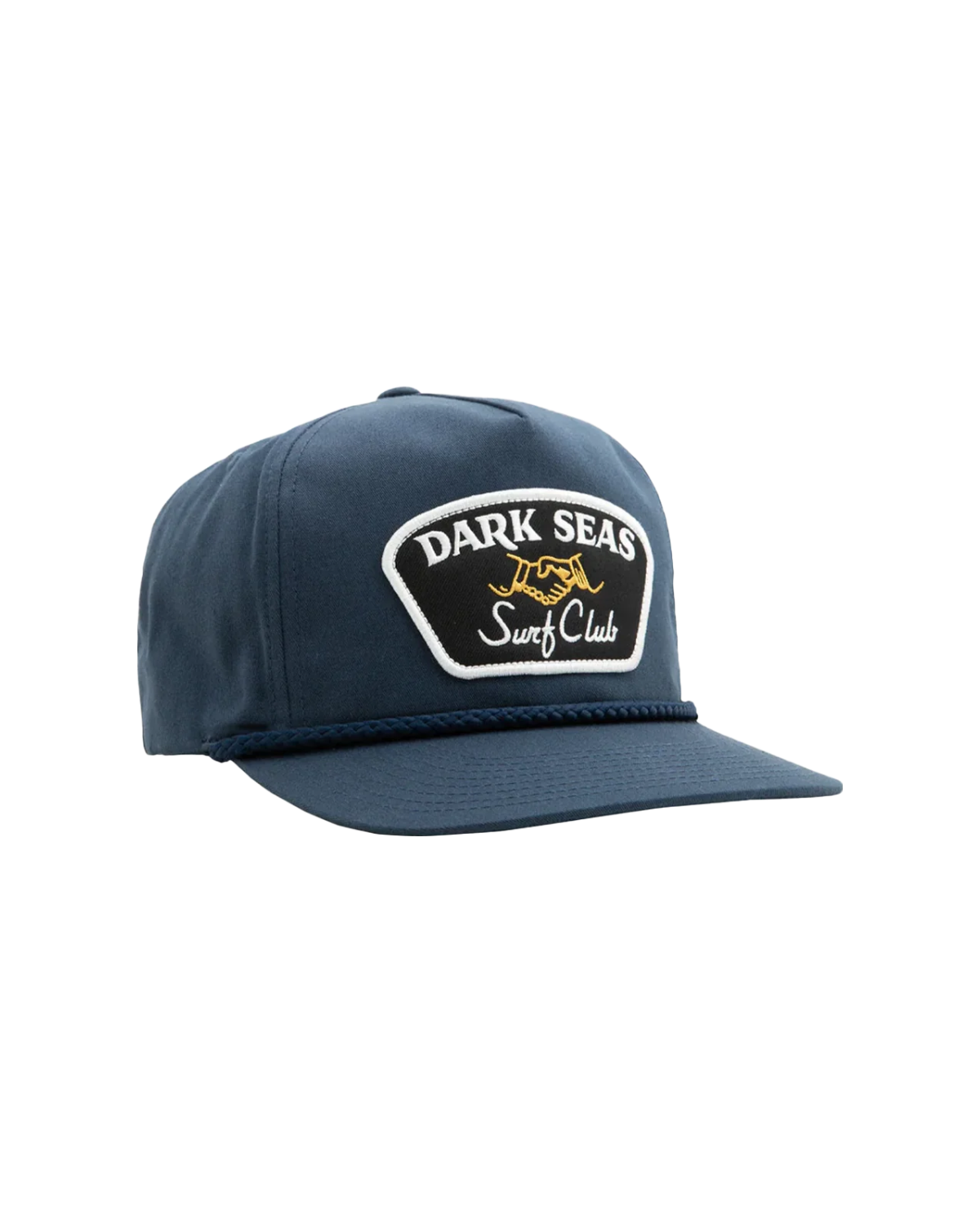Brethren Hat