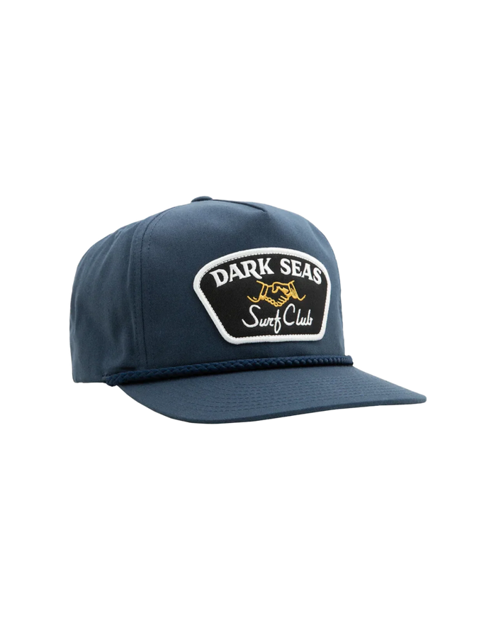 Brethren Hat