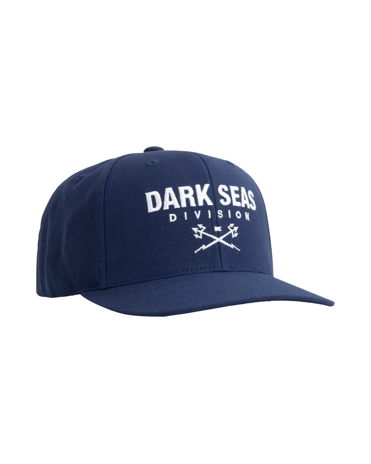 Sovereign Hat