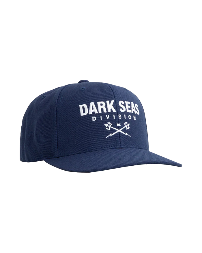 Sovereign Hat