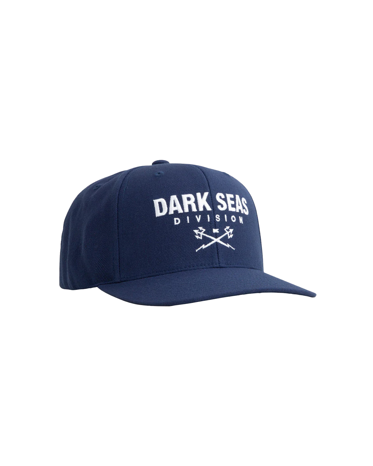 Sovereign Hat