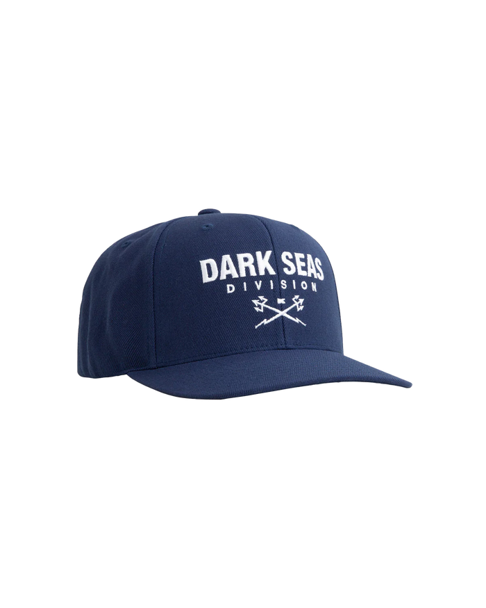 Sovereign Hat