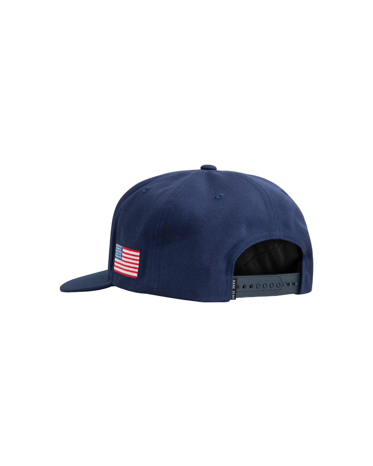 Sovereign Hat