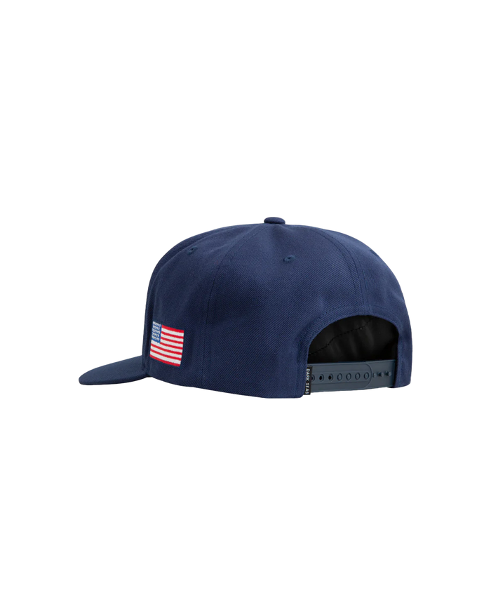 Sovereign Hat