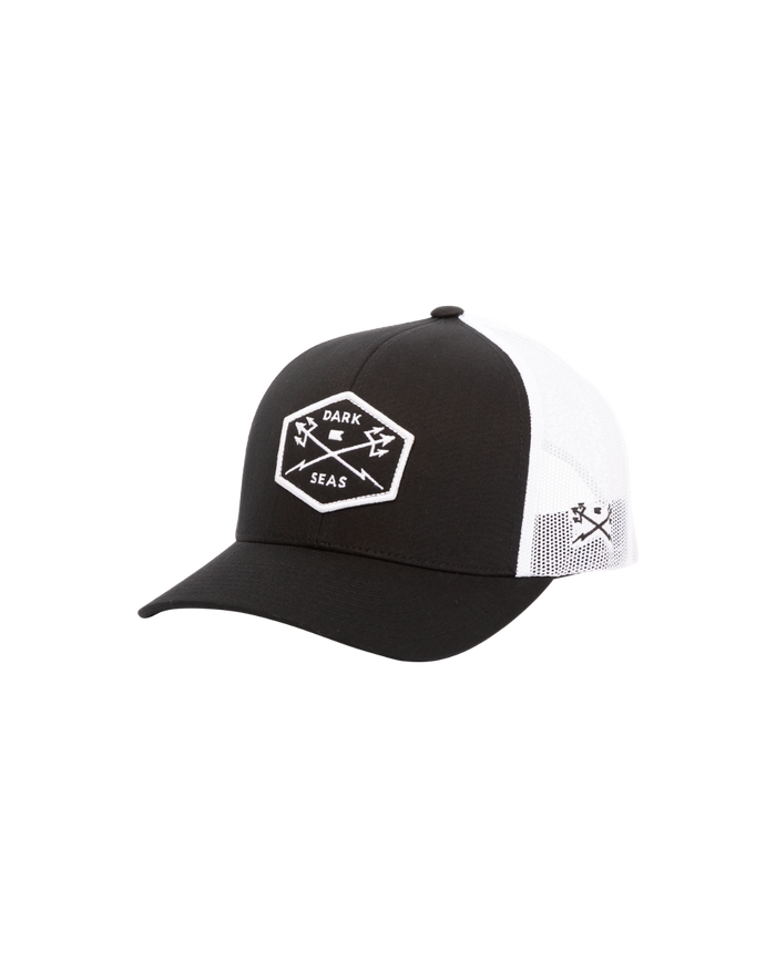 Progress Hat