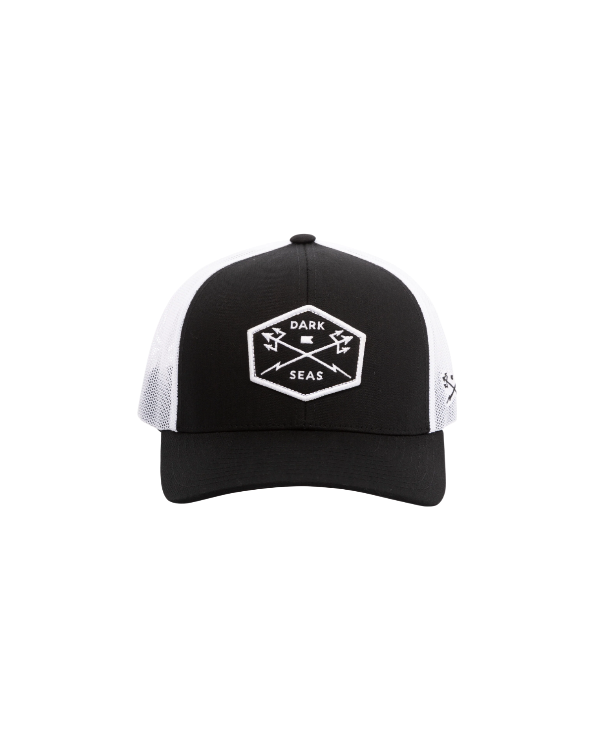 Progress Hat