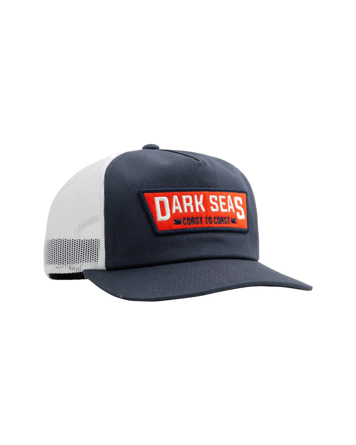Strike Hat