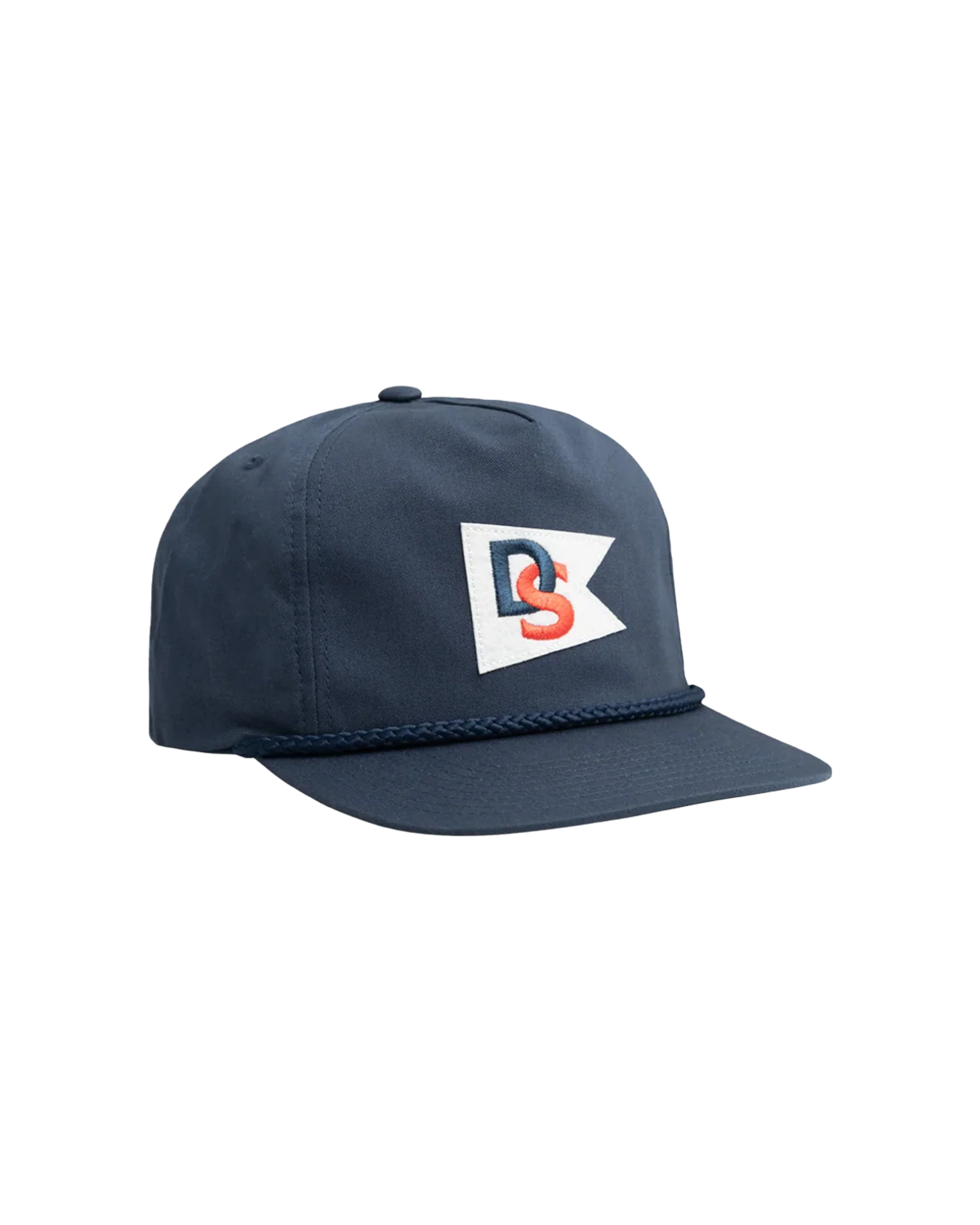 Maritime Hat