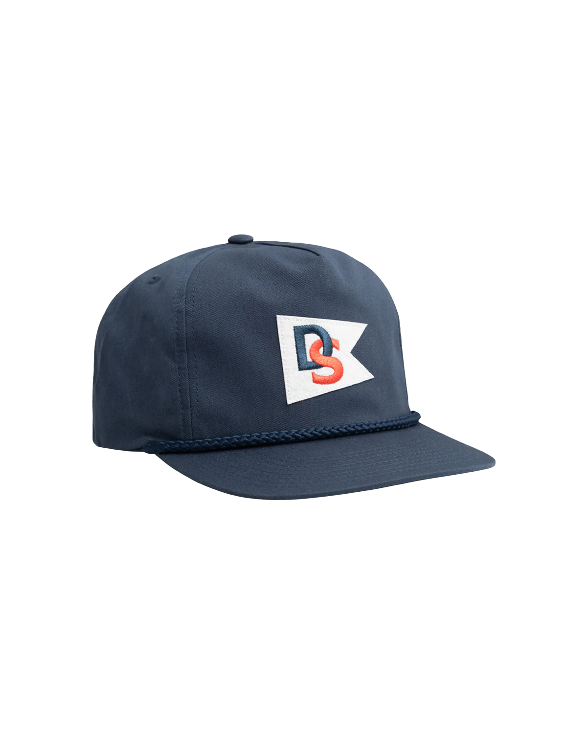 Maritime Hat