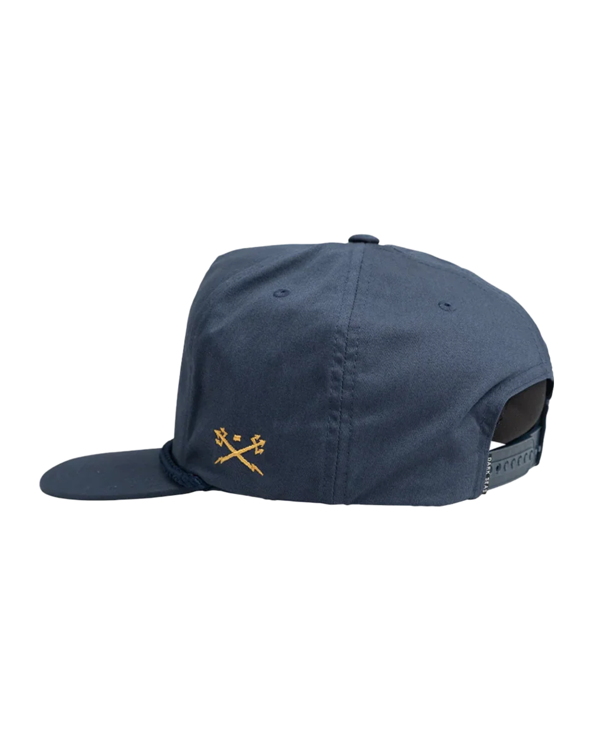 Maritime Hat