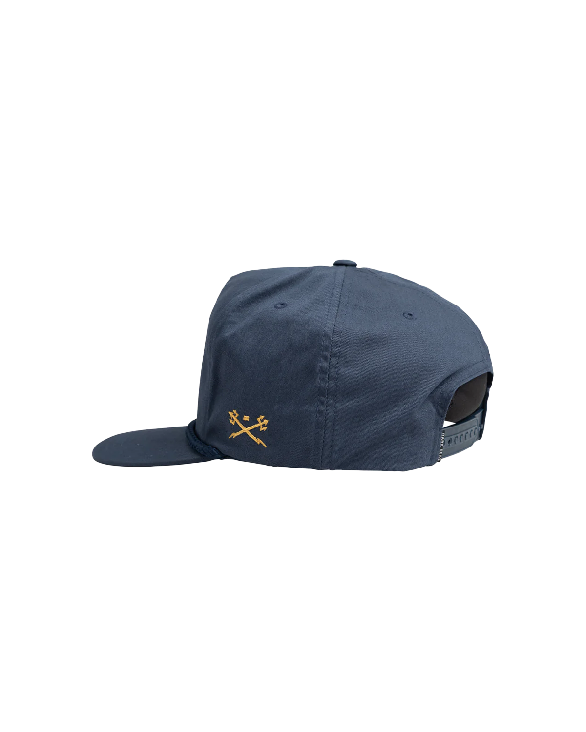 Maritime Hat