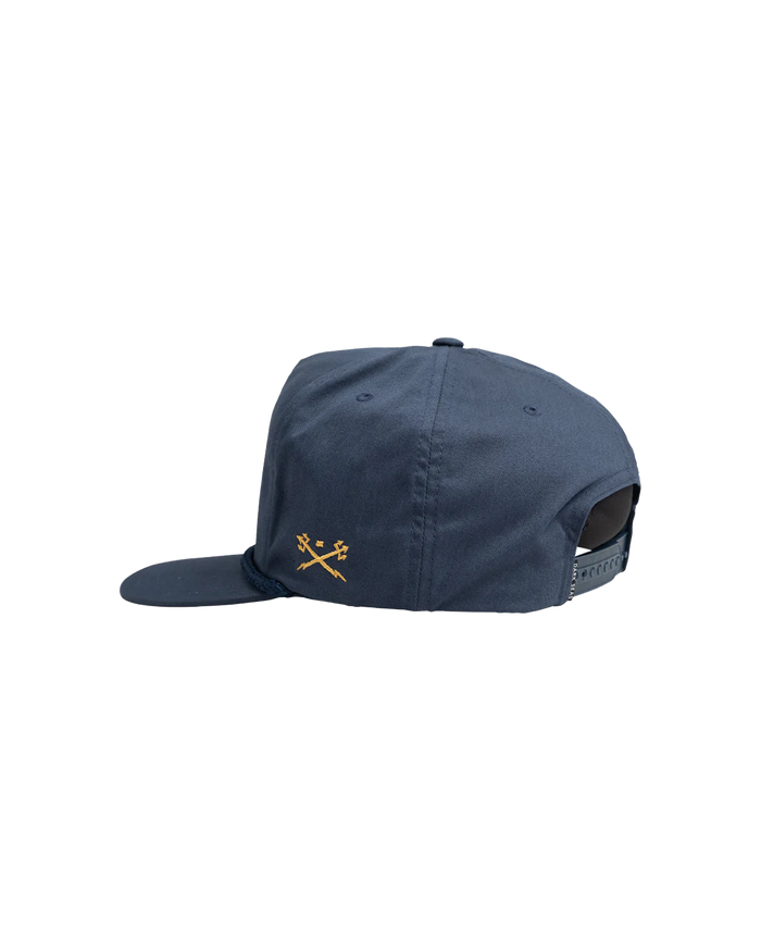 Maritime Hat