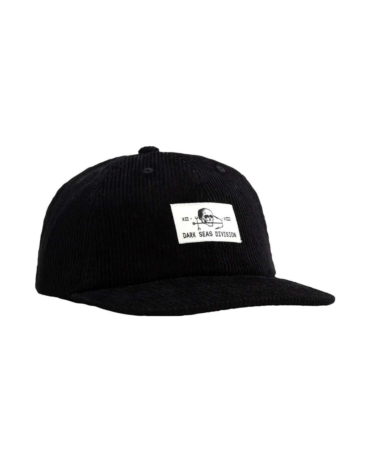 Crisp Hat